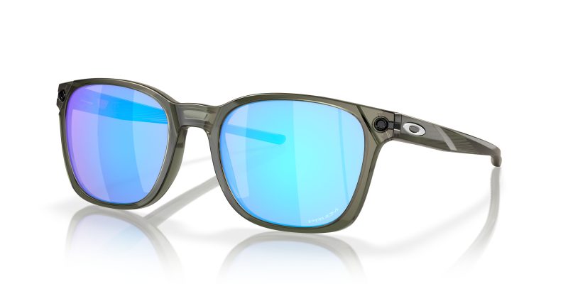 Oakley OJECTOR OO9018-901819 - Quarter View
