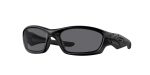 Oakley STRAIGHT JACKET OO9039-11-013