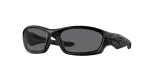 Oakley Straight Jacket OO9039-11-013