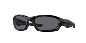 Oakley STRAIGHT JACKET OO9039-11-013