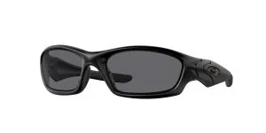 Oakley Straight Jacket OO9039-11-013