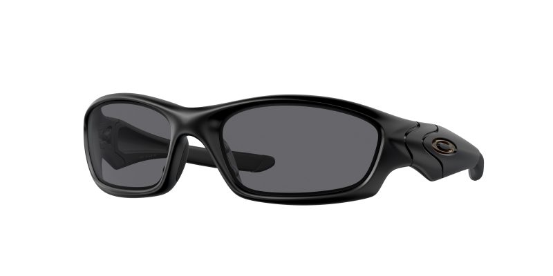Oakley STRAIGHT JACKET OO9039-11-013
