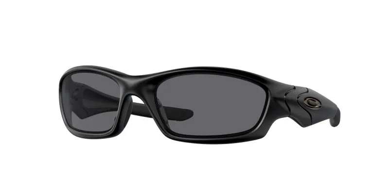 Oakley Straight Jacket OO9039-11-013