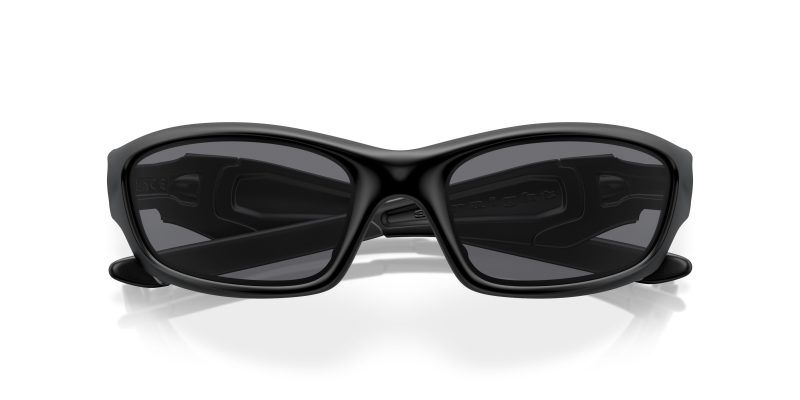 Oakley STRAIGHT JACKET OO9039-11-013 - Folded View