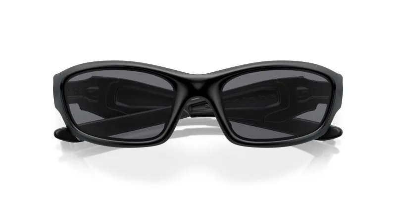 Oakley Straight Jacket OO9039-11-013 - Folded View