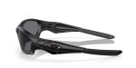 Oakley STRAIGHT JACKET OO9039-11-013 - Side View