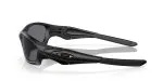 Oakley Straight Jacket OO9039-11-013 - Side View