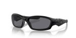 Oakley STRAIGHT JACKET OO9039-11-013 - Quarter View