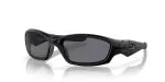 Oakley Straight Jacket OO9039-11-013 - Quarter View