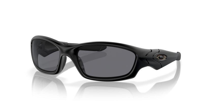 Oakley STRAIGHT JACKET OO9039-11-013 - Quarter View