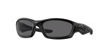 Oakley STRAIGHT JACKET OO9039-11-014 Oakley STRAIGHT JACKET OO9039-11-014