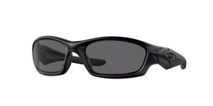 Oakley STRAIGHT JACKET OO9039-11-014