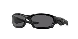 Oakley Straight Jacket OO9039-11-014