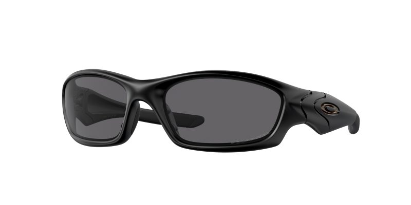 Oakley STRAIGHT JACKET OO9039-11-014 Oakley STRAIGHT JACKET OO9039-11-014