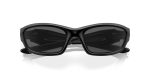Oakley STRAIGHT JACKET OO9039-11-014 - Folded View Oakley STRAIGHT JACKET OO9039-11-014 - Folded View