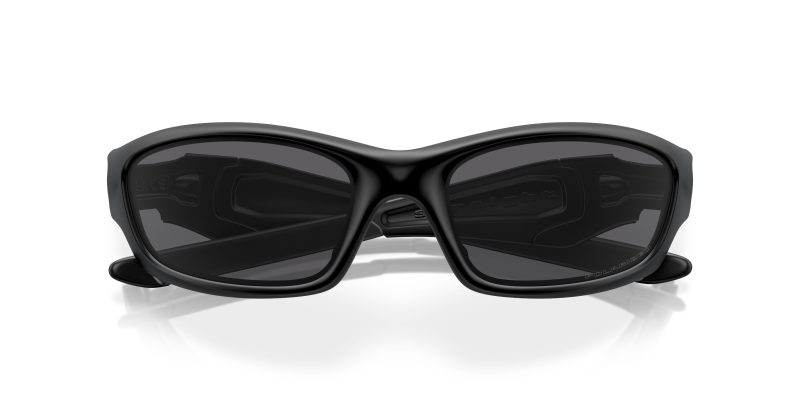 Oakley STRAIGHT JACKET OO9039-11-014 - Folded View