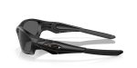 Oakley STRAIGHT JACKET OO9039-11-014 - Side View Oakley STRAIGHT JACKET OO9039-11-014 - Side View