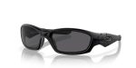 Oakley STRAIGHT JACKET OO9039-11-014 - Quarter View Oakley STRAIGHT JACKET OO9039-11-014 - Quarter View