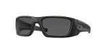 Oakley Fuel Cell OO9096-29