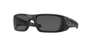 Oakley FUEL CELL OO9096-909629