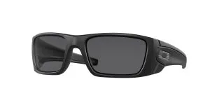 Oakley Fuel Cell OO9096-29