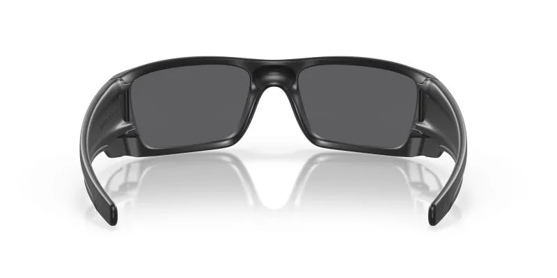 Oakley Fuel Cell OO9096-29 - Back View
