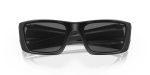 Oakley FUEL CELL OO9096-909629 - Folded View