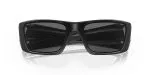 Oakley Fuel Cell OO9096-29 - Folded View