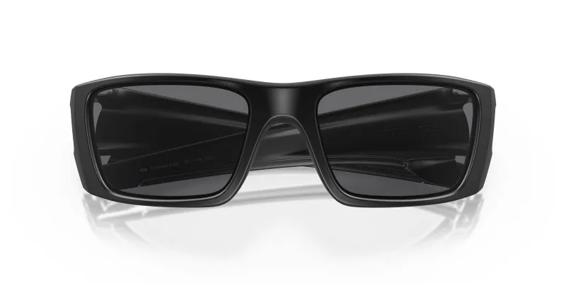 Oakley Fuel Cell OO9096-29 - Folded View