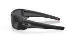 Oakley FUEL CELL OO9096-909629 - Side View