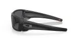 Oakley Fuel Cell OO9096-29 - Side View