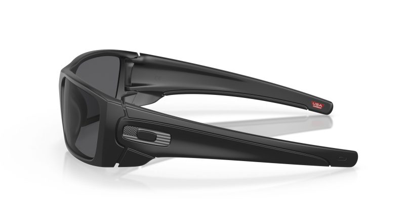 Oakley FUEL CELL OO9096-909629 - Side View