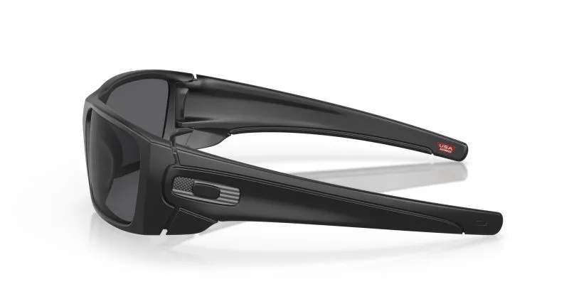 Oakley Fuel Cell OO9096-29 - Side View