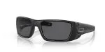 Oakley Fuel Cell OO9096-29 - Quarter View
