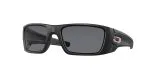 Oakley Fuel Cell OO9096-38 Oakley Fuel Cell OO9096-38
