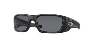 Oakley Fuel Cell OO9096-38