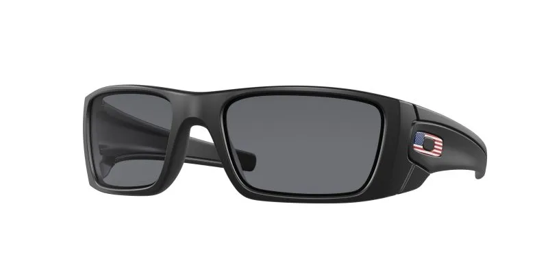 Oakley Fuel Cell OO9096-38 Oakley Fuel Cell OO9096-38
