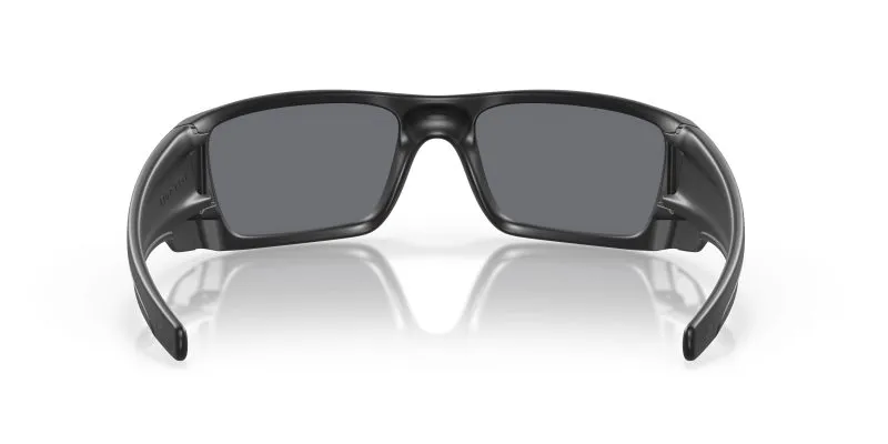 Oakley Fuel Cell OO9096-38 - Back View