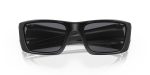 Oakley FUEL CELL OO9096-909638 - Folded View