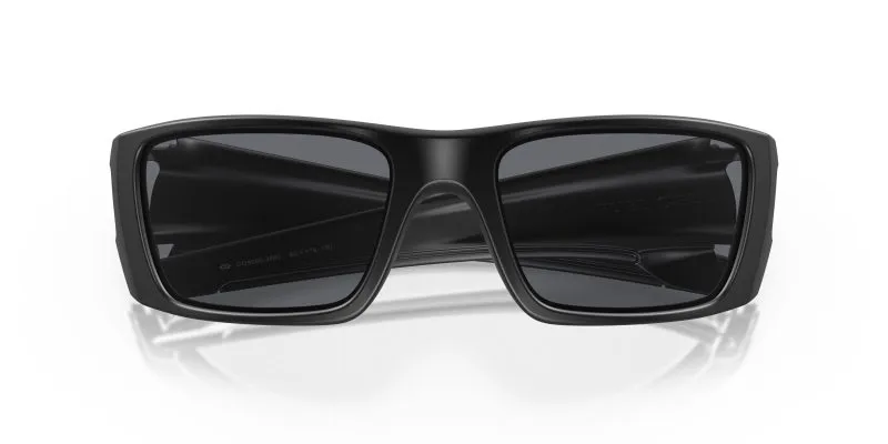 Oakley Fuel Cell OO9096-38 - Folded View