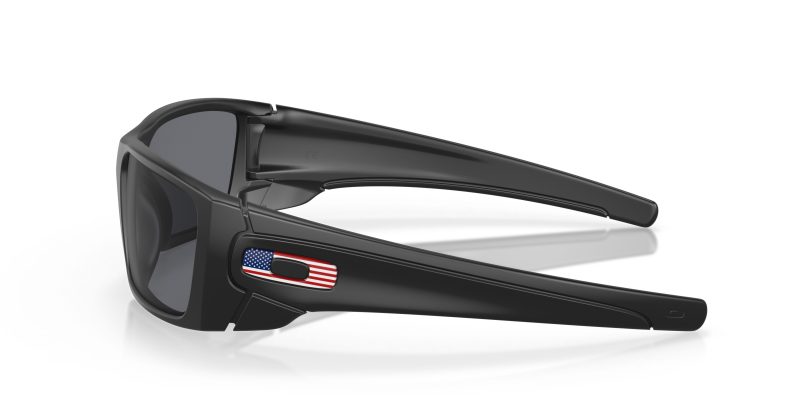 Oakley FUEL CELL OO9096-909638 - Side View
