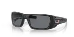 Oakley Fuel Cell OO9096-38 - Quarter View Oakley Fuel Cell OO9096-38 - Quarter View
