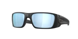 Oakley Fuel Cell OO9096-D8