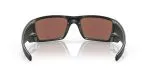 Oakley Fuel Cell OO9096-D8 - Back View