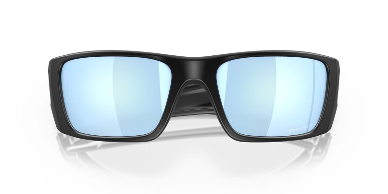 Oakley FUEL CELL OO9096-9096D8 - Folded View