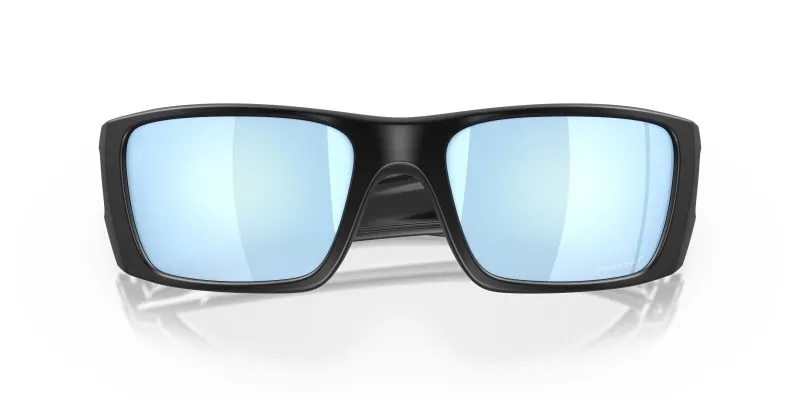 Oakley Fuel Cell OO9096-D8 - Folded View