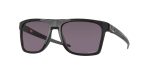 Oakley LEFFINGWELL OO9100-910001