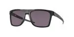Oakley LEFFINGWELL OO9100-910001 Oakley LEFFINGWELL OO9100-910001