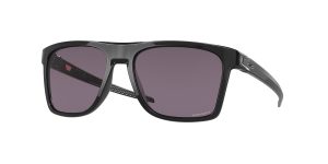 Oakley LEFFINGWELL OO9100-910001