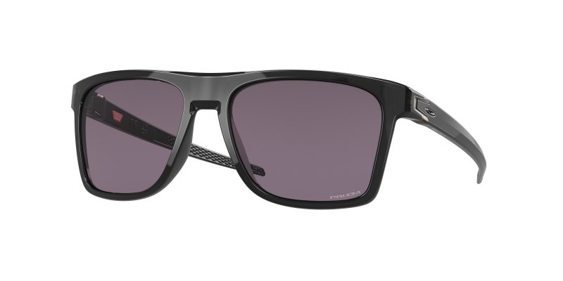 Oakley LEFFINGWELL OO9100-910001